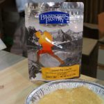 Backpackers Pantry Reviews