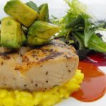 The Easiest Cobia Recipes Food Network