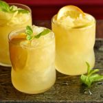 Lynchburg Lemonade Drink Recipe