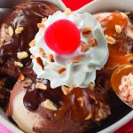 Best Baskin Robbins Flavor of the Month to Try