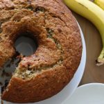 Chrissy Teigen Banana Bread Recipe – How to Make Banana Bread Like a Celebrity Chef