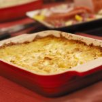 Easiest Boxed Scalloped Potatoes Recipe