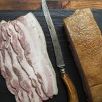 Top 3 Substitutes for Guanciale Whole Foods