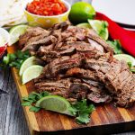 Carniceria Carne Asada Marinade Recipe You Can Make In Your Own Kitchen