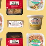 Trader Joe’s Premade Meals and the Best Variants to Try
