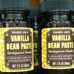 Vanilla Bean Paste Trader Joe’s, the Best Vanilla Bean Paste to Try
